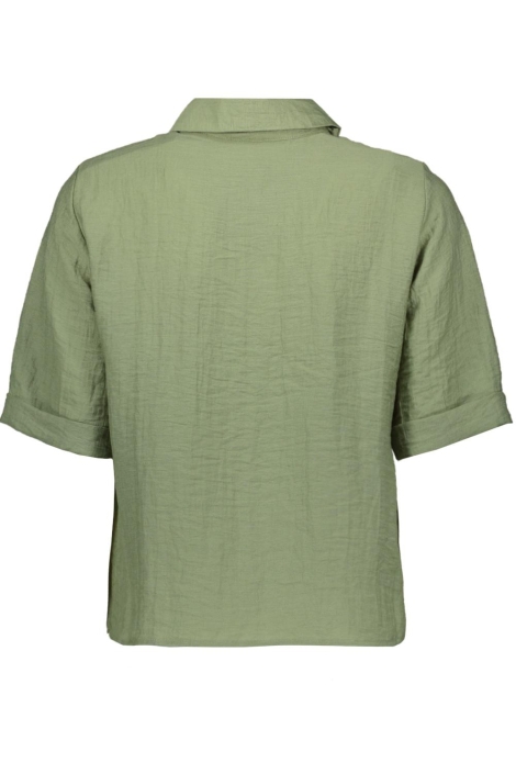 Vero Moda vmheaven 2/4 shirt wvn ga